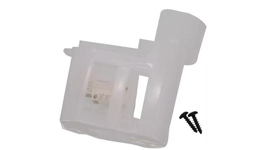 Bosch Dishwasher Housing/Cover - 12006523, Replaces: 00645210