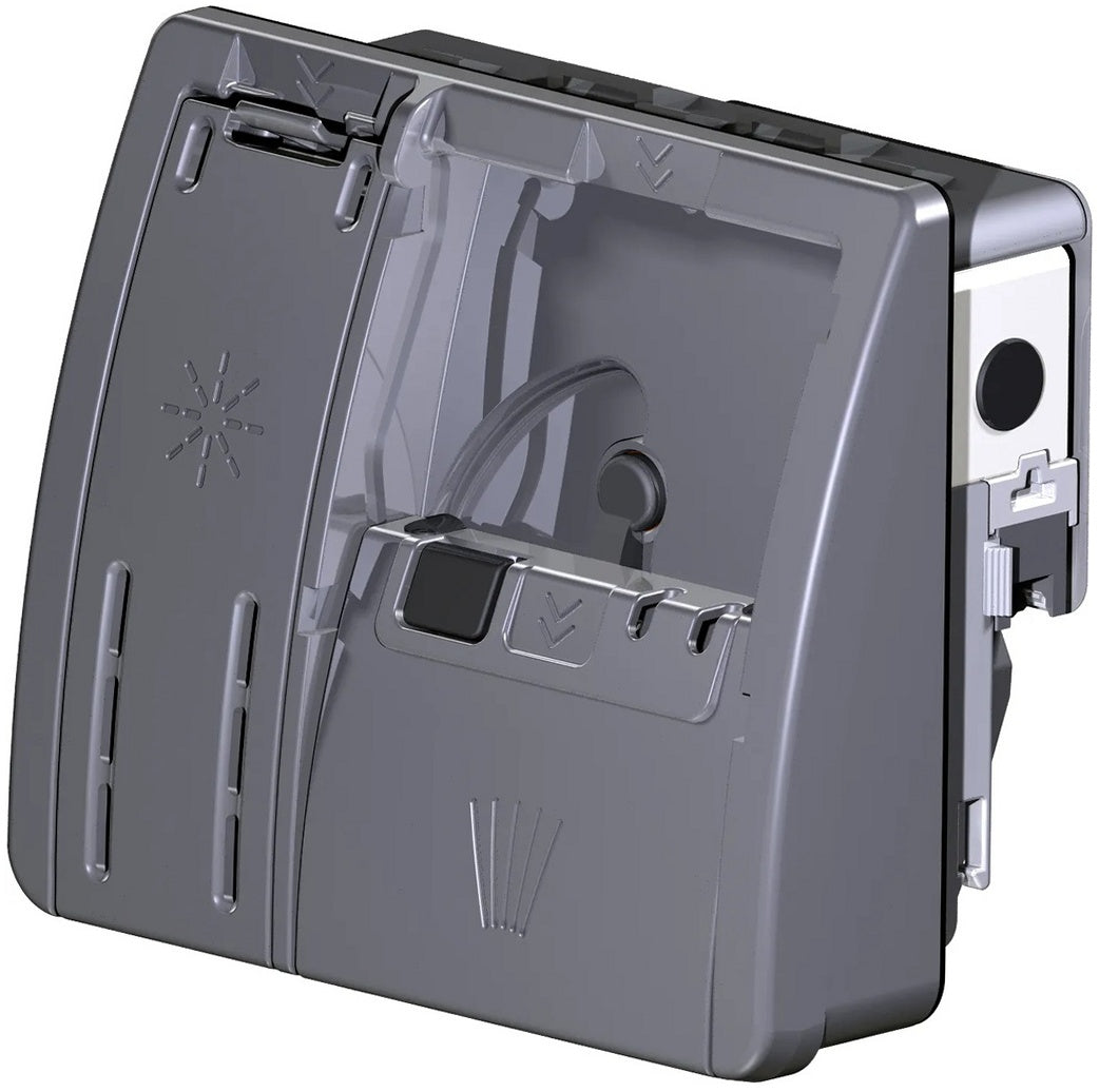 Bosch Dishwasher Dispenser - 12008380