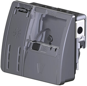 Distributeur pour lave-vaisselle Bosch - 12008380