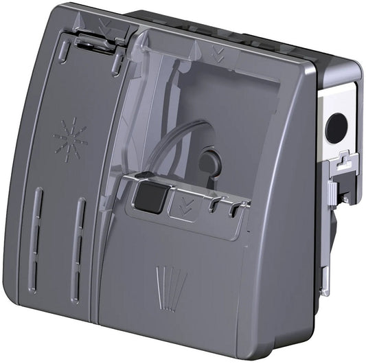 Bosch Dishwasher Dispenser - 12008380