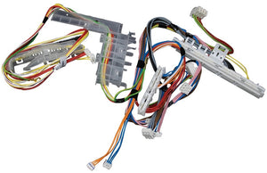 Bosch Dishwasher Cable Wire Harness - 12008383