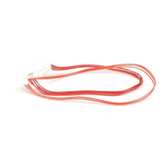 Bosch Dishwasher Wire Harness - 12008387