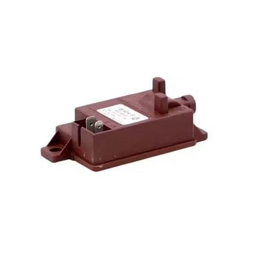 Bosch Range, Oven & Cooktop Control Module - 12008961, Replaces: 12004107