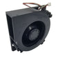 Bosch Fan - 12008984