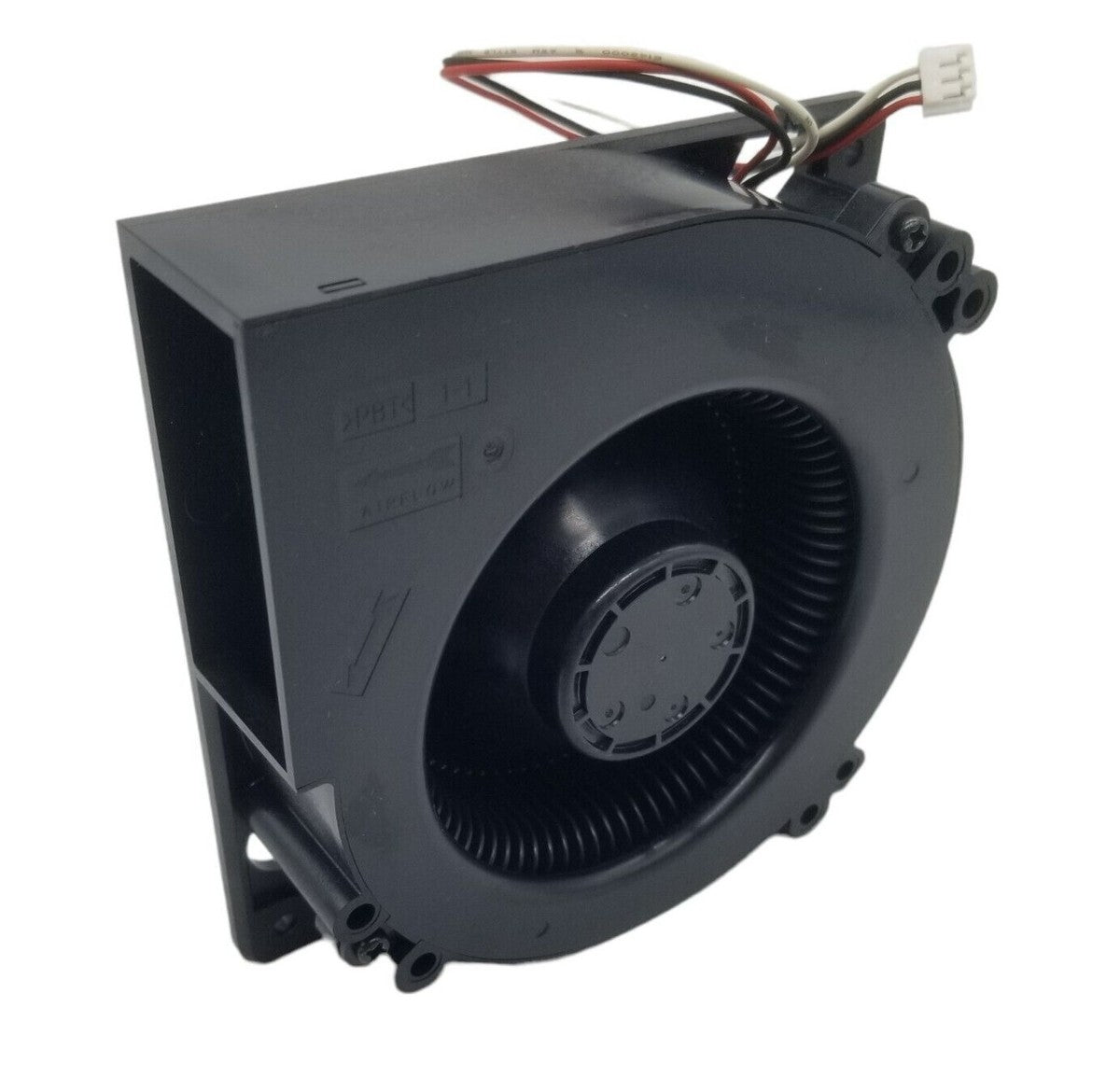 Bosch Fan - 12008984