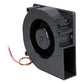 Bosch Fan - 12008984
