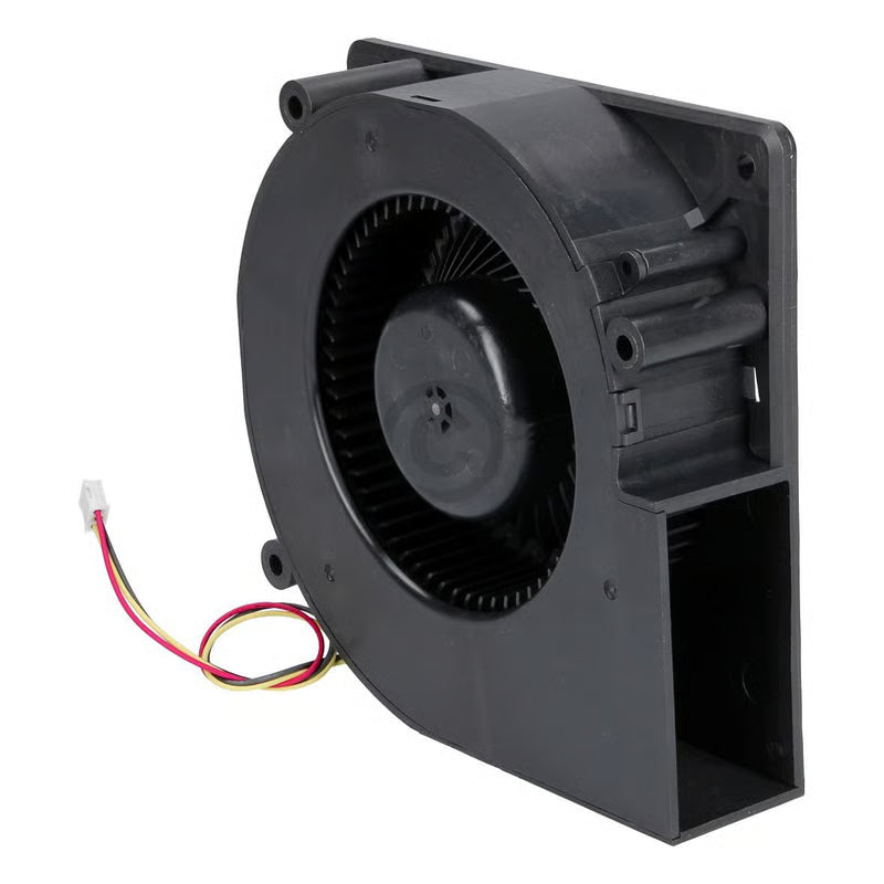 Bosch Fan - 12008984