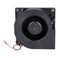 Bosch Fan - 12008984