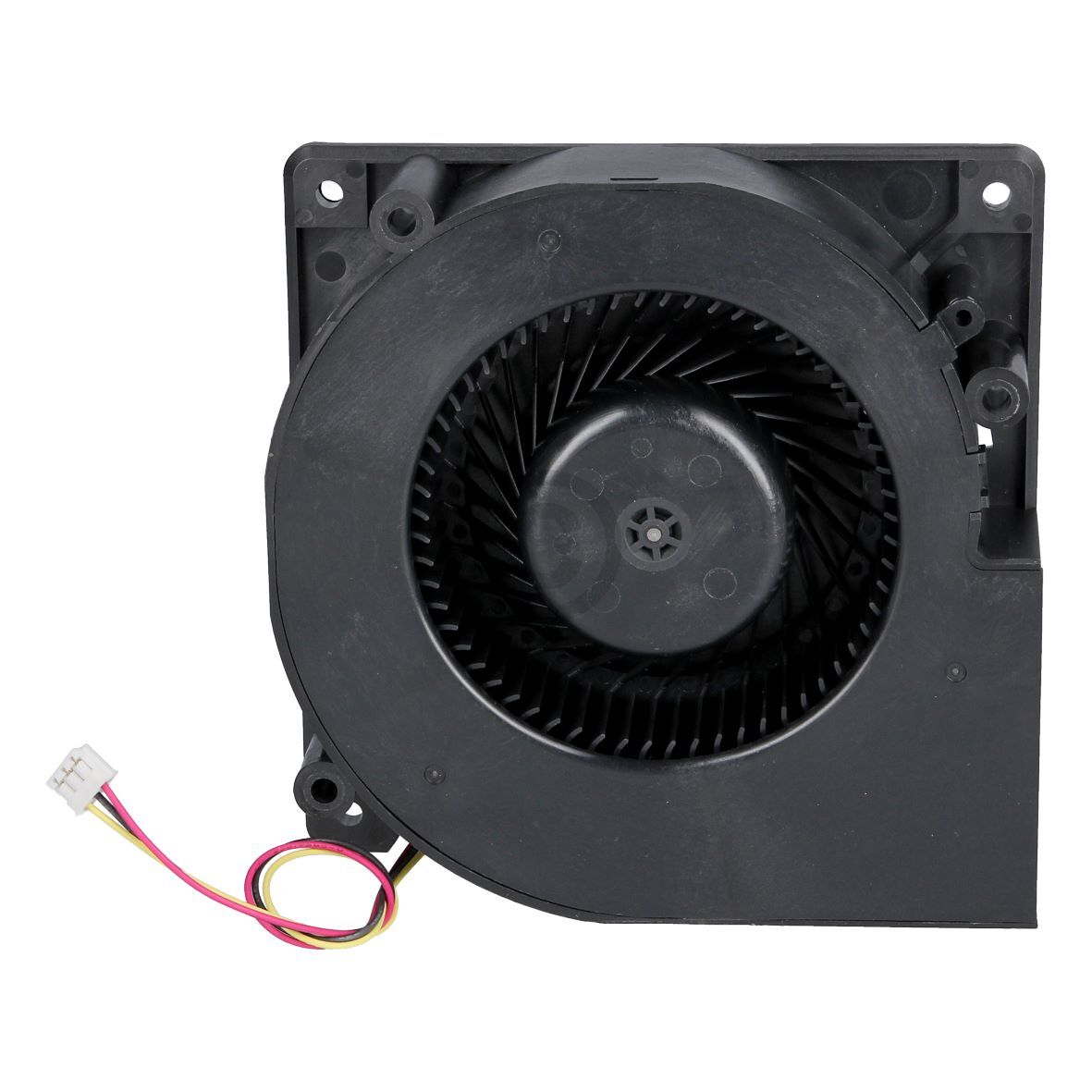 Bosch Fan - 12008984