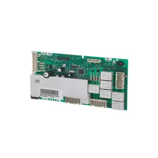 Bosch Range, Oven & Cooktop Power Module - 12009513
