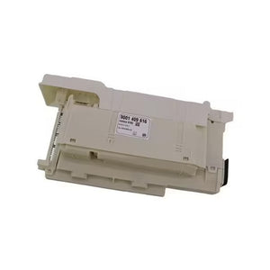 Module d'alimentation pour lave-vaisselle Bosch (programmé) - 12009515