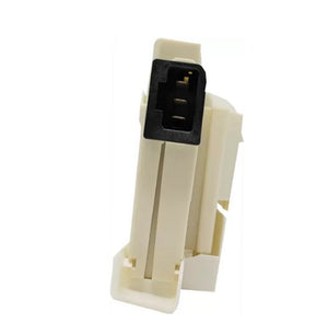 Module de commande pour lave-vaisselle Bosch - 12009517