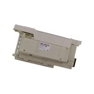 Module de carte de commande pour lave-vaisselle Bosch (programmé) - 12009534