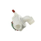 Bosch Dishwasher Fan - 12009748