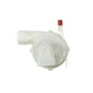 Bosch Dishwasher Fan - 12009748