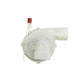 Bosch Dishwasher Fan - 12009748