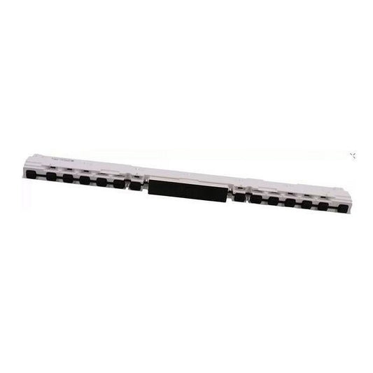 Bosch Dishwasher Control Module - 12010234, Replaces: 00755040