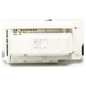 Bosch Dishwasher Control Module - 12010649