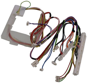 Câble de raccordement pour lave-vaisselle Bosch - 12010719