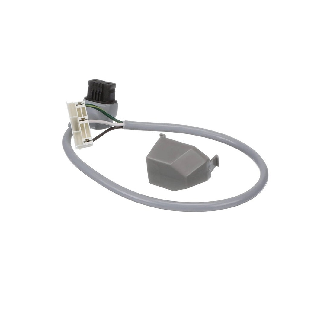 Bosch Dishwasher Power Cord - 12010974