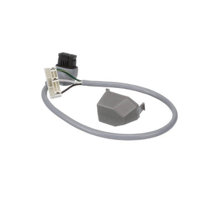 Bosch Dishwasher Power Cord - 12010974