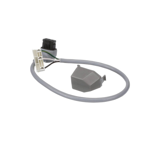 Bosch Dishwasher Power Cord - 12010974