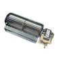 Bosch Oven Cooling Fan - 12011471