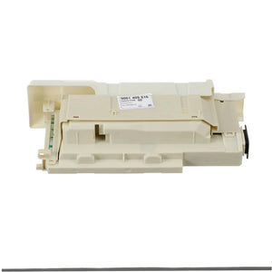 Module de commande d'alimentation pour lave-vaisselle Bosch - 12011573