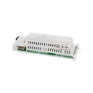 Bosch Dishwasher Power Control Board - 12011575