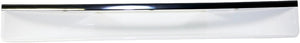 Bosch Dishwasher Handle - 12012912, Replaces: 12004204