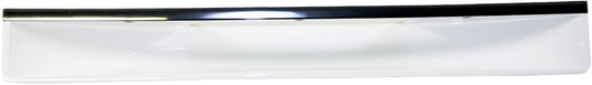 Bosch Dishwasher Handle - 12012912, Replaces: 12004204
