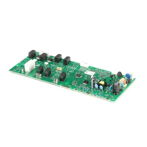 Bosch Range, Oven & Cooktop Control Module - 12012946, Replaces: 12003640