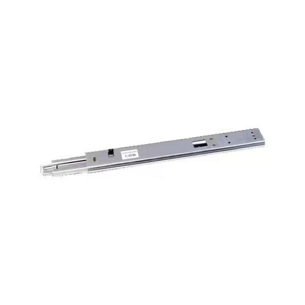 Bosch Refrigerator & Freezer Drawer Slide Rail - 12014137