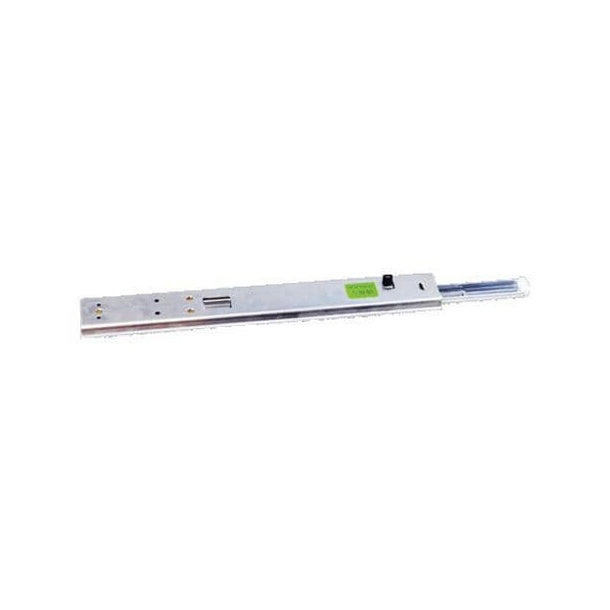 Bosch Refrigerator & Freezer Drawer Slide Rail - 12014138