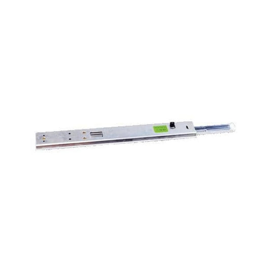 Bosch Refrigerator & Freezer Drawer Slide Rail - 12014138