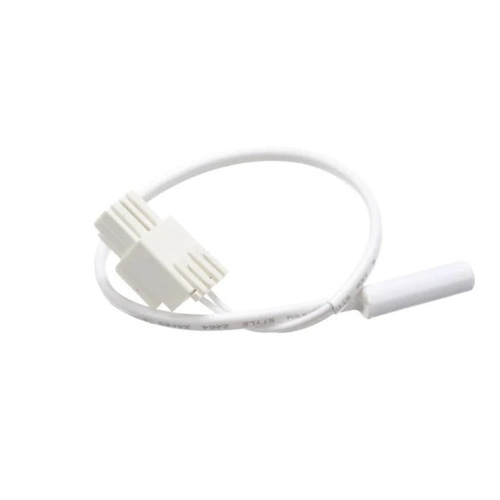 Bosch Refrigerator & Freezer Temperature Sensor - 12014383