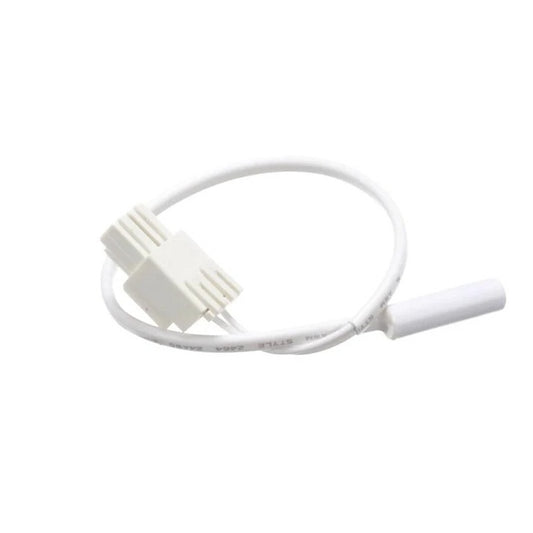 Bosch Refrigerator & Freezer Temperature Sensor - 12014383
