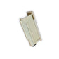 Bosch Dishwasher Control Board OEM - 12015862