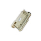 Bosch Dishwasher Control Board OEM - 12015862