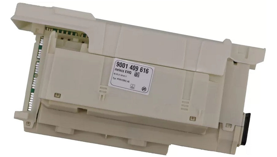 Bosch Dishwasher Control Module - 12016878