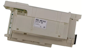 Bosch Dishwasher Control Module - 12016878