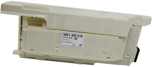 Module d'alimentation pour lave-vaisselle Bosch - 12016880