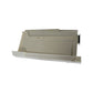 Bosch Dishwasher Control Board - 12016882