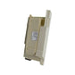 Bosch Dishwasher Control Board - 12016882