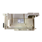 Bosch Dishwasher Control Board - 12016882