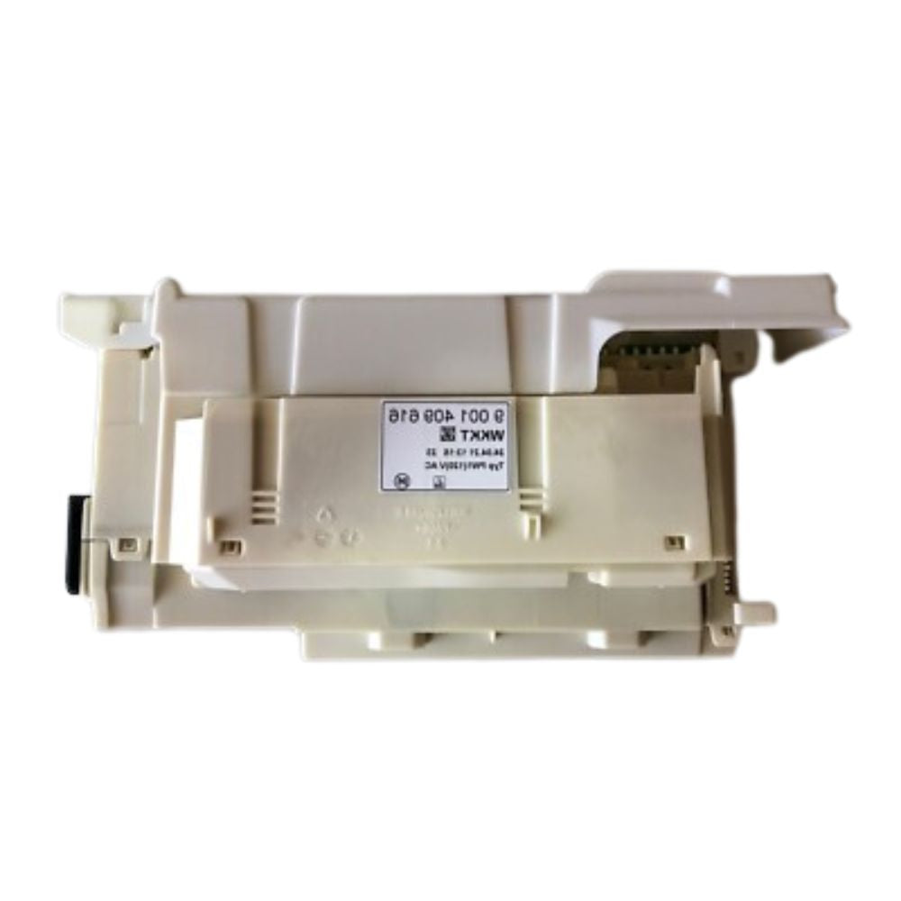 Bosch Dishwasher Control Board - 12016882