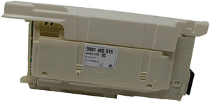 Module d'alimentation pour lave-vaisselle Bosch - 12016885