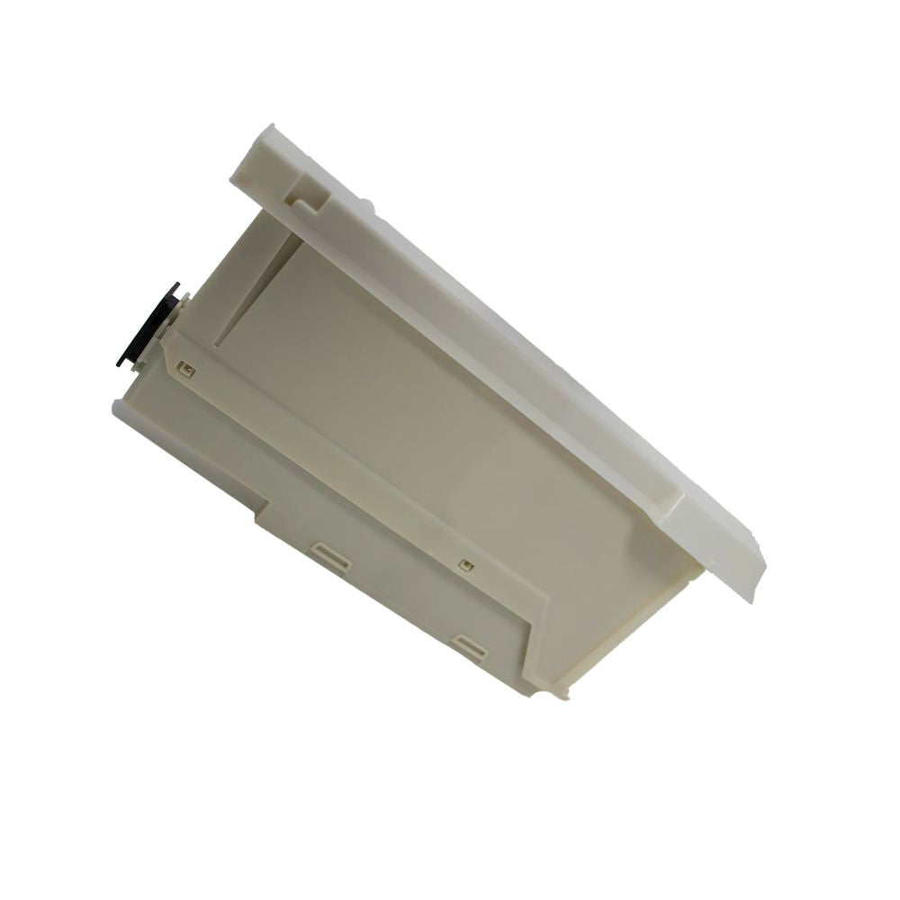 Bosch Dishwasher Control Board OEM - 12016887