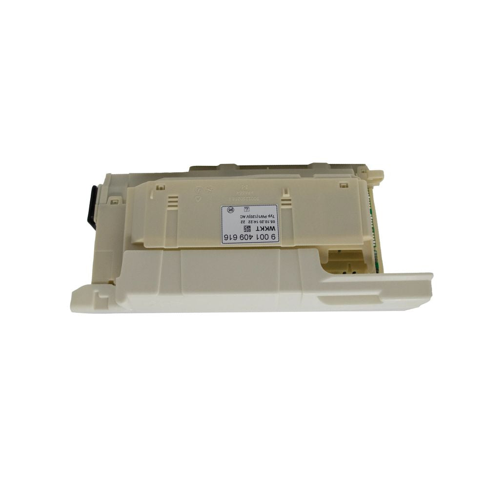 Bosch Dishwasher Control Board OEM - 12016887
