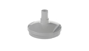 Bosch Refrigerator Ice Tray - 12017983